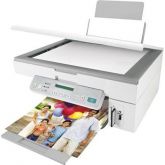 Multifuncional Lexmark X3470